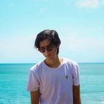 @okadaeric - Instagram
