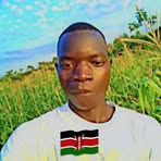 Okinda Eric - Facebook