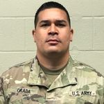 SGT Eric Okada - @recru14er - Instagram