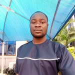 Anyane Eric Okai - @ericokaia - Instagram