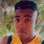 Eric Okai - @okai_eric - Instagram