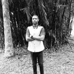 Eric Okai - @eric.okai.984 - Instagram