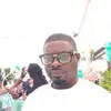 eric okai - @ericokai857 - TikTok