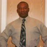 Eric Okai - @nocreditcheckguy - Instagram