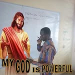 Eric Okai - @eric.okai.7543 - Instagram
