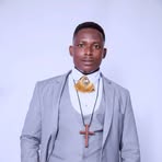 Eric Okai - Facebook