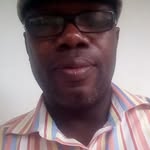 Eric Okai - @eric.okai.5667 - Instagram