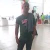 Eric Okai - @user8143675775942 - TikTok