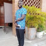 Eric Okai - @odasco - Instagram