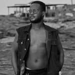 Eric Okai - @nayoty_music - Instagram