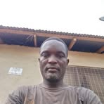Eric Okai - Facebook