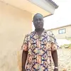 Eric Okai - @eric.okai3 - TikTok