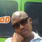 Eric Okai - @eric.okai.16 - Instagram