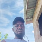 Eric Okai - Facebook