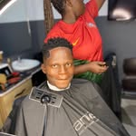 Eric Okai Ababio - @ericokaiababio - Instagram