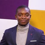 Eric Okai Adjirackor - @eric_okai1 - Instagram