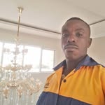 Eric Okai Amartey - @ericokaiamartey - Instagram