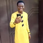 Eric Okai Asiedu - @ericokaiasiedu - Instagram