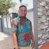 Eric okai - @ericokai24 - TikTok
