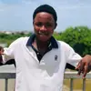 Eric okai - @eric.okai1 - TikTok