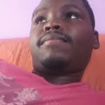Eric Okai Forson - @ericokai.forson - Instagram
