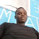 Eric Okai Forson - @ericokaiforson55 - Instagram