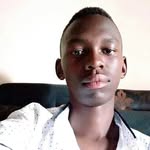 Okai Eric - @eric_okai - Instagram