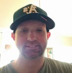 Eric Oksman - Facebook