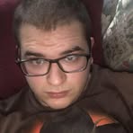 Eric Oksman - Facebook