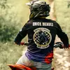 Erick24mendez - @erickosman10 - TikTok