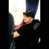 Erik Osman703 - @erikosman - TikTok