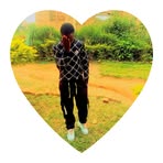 Osman Eric - Facebook