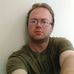 Eric Oldfield - Facebook
