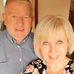 Eric Oldfield - Facebook