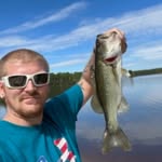 Eric Oldfield - @drunkenmonkeyxx - Instagram