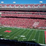 Eric Oldfield - @coacholdfield - Instagram