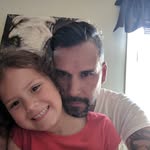 Eric Oldfield - @e.oldfield74 - Instagram