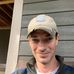 Eric Oldfield - Facebook