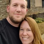 Eric Oldfield - @ericoldfield - Instagram
