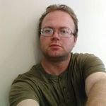 Eric Oldfield - @eric.oldfield.99 - Instagram