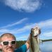 Eric Oldfield - Facebook