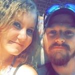 Eric Oldfield - @oldfielderic - Instagram