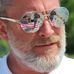 Eric Oldfield - Facebook