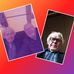 Eric Oldfield - Facebook