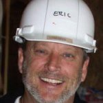 Eric Oldfield - @oldfielde - Instagram