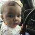 Erik M. Oldfield - Facebook