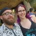Erik Oldfield - Facebook