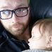 Erik Oldfield - Facebook