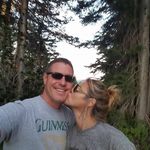 Eric Olde Oldham - @oldhamolde - Instagram