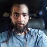 Eric Oldham - @eztatz88 - Instagram